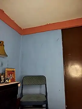 Snapshot of Catalinacandela chatting on March 2025 07:25:01 PM Catalinacandela online show from March 2025 07:25:01 PM