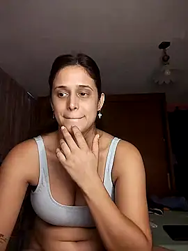 Snapshot of Catalinacandela chatting on March 2025 09:56:01 PM Catalinacandela online show from March 2025 09:56:01 PM