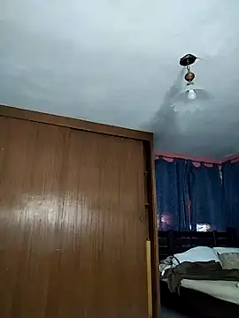 Snapshot of Catalinacandela chatting on September 2025 08:35:01 PM Catalinacandela online show from September 2025 08:35:01 PM