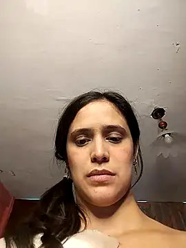 Snapshot of Catalinacandela chatting on November 2025 01:44:02 PM Catalinacandela online show from November 2025 01:44:02 PM