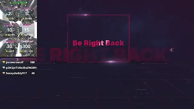 Snapshot of samaelO69 chatting on December 2024 05:09:02 AM samaelO69 online show from December 2024 05:09:02 AM