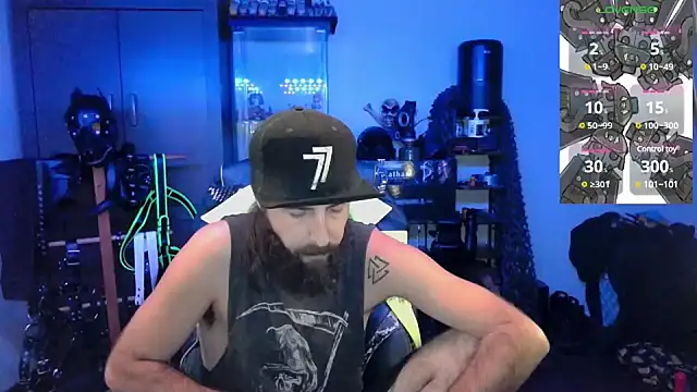 Snapshot of samaelO69 chatting on December 2024 06:15:02 AM samaelO69 online show from December 2024 06:15:02 AM