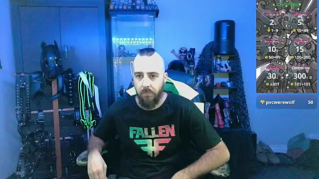 Snapshot of samaelO69 chatting on December 2024 04:18:01 AM samaelO69 online show from December 2024 04:18:01 AM