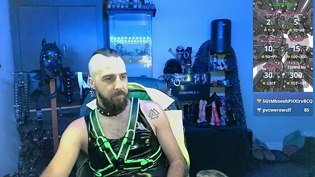 Snapshot of samaelO69 chatting on December 2024 07:20:01 AM samaelO69 online show from December 2024 07:20:01 AM