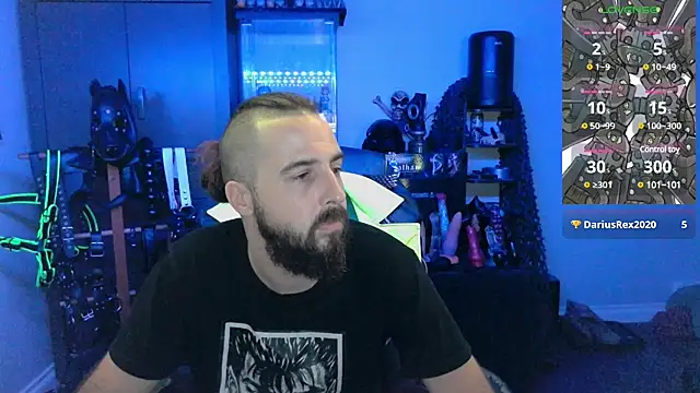 Snapshot of samaelO69 chatting on December 2024 05:07:02 AM samaelO69 online show from December 2024 05:07:02 AM