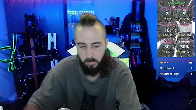 Snapshot of samaelO69 chatting on December 2024 07:22:02 AM samaelO69 online show from December 2024 07:22:02 AM