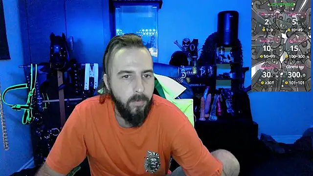 Snapshot of samaelO69 chatting on December 2024 04:39:02 AM samaelO69 online show from December 2024 04:39:02 AM