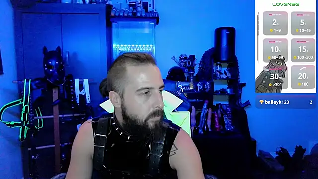 Snapshot of samaelO69 chatting on December 2024 09:09:02 AM samaelO69 online show from December 2024 09:09:02 AM