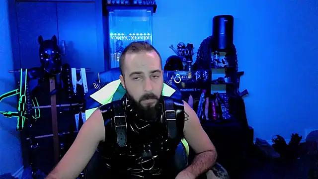 Snapshot of samaelO69 chatting on December 2024 12:13:02 PM samaelO69 online show from December 2024 12:13:02 PM