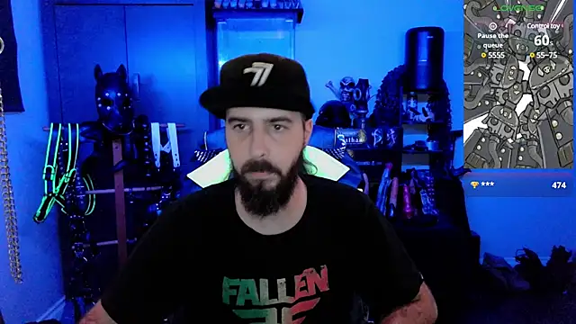 Snapshot of samaelO69 chatting on December 2024 03:14:02 AM samaelO69 online show from December 2024 03:14:02 AM