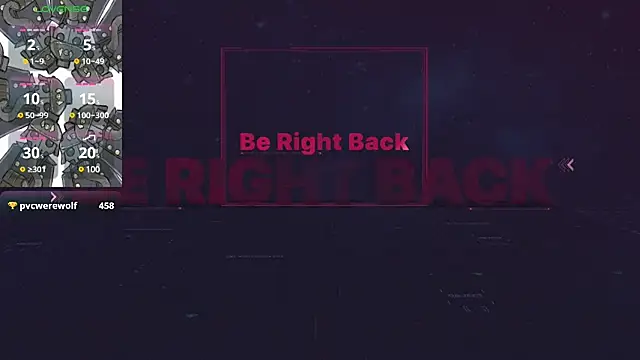 Snapshot of samaelO69 chatting on January 2025 09:10:02 AM samaelO69 online show from January 2025 09:10:02 AM
