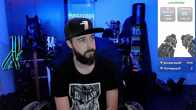 Snapshot of samaelO69 chatting on January 2025 06:39:01 AM samaelO69 online show from January 2025 06:39:01 AM