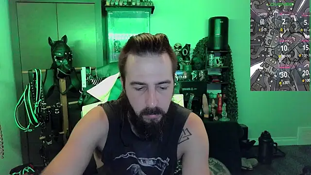 Snapshot of samaelO69 chatting on January 2025 02:15:01 AM samaelO69 online show from January 2025 02:15:01 AM