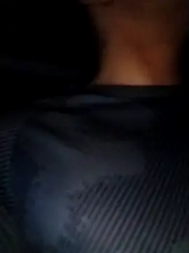 Snapshot of Eecb07 chatting on December 2025 08:09:01 AM Eecb07 online show from December 2025 08:09:01 AM