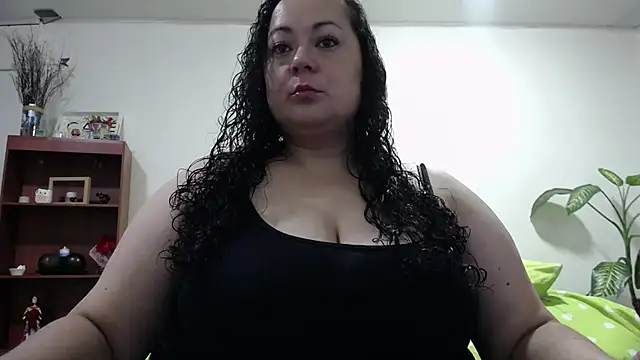 Snapshot of Aleia_Taylor chatting on June 2026 10:03:01 PM Aleia Taylor online show from June 2026 10:03:01 PM