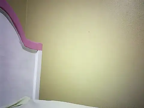 Pierra77 online show from September 2025 05:51:02 AM