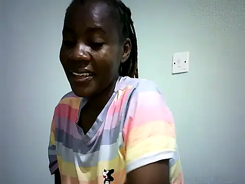 Pierra77 online show from November 2025 01:44:01 AM