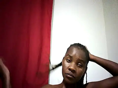 Pierra77 online show from February 2026 01:25:02 AM