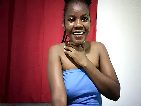 Pierra77 online show from May 2026 01:22:02 AM