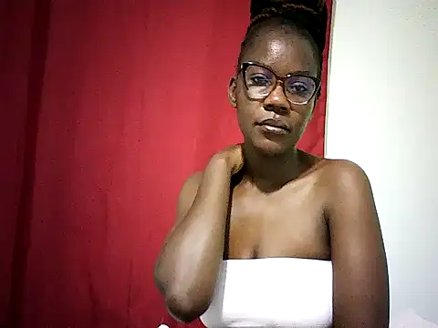 Pierra77 online show from May 2026 06:08:01 AM