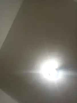 morocha90 online show from December 2025 07:55:01 PM