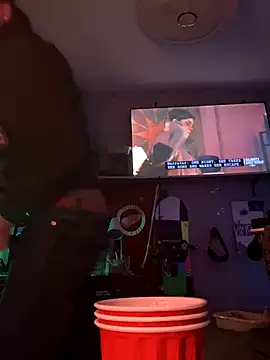 traejddd online show from September 2025 11:28:02 PM