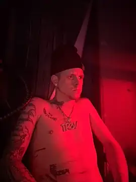 traejddd online show from October 2025 07:30:01 AM