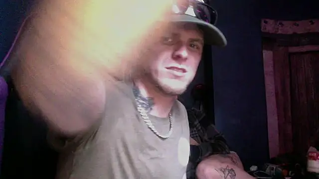 traejddd online show from July 2026 03:49:02 PM