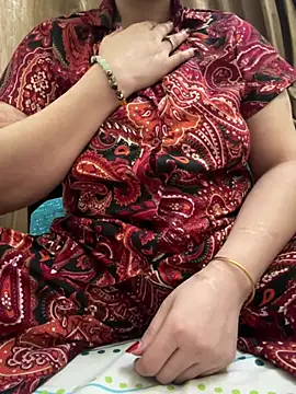 Indian model9 online show from February 2026 06:48:01 PM