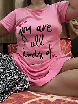 Indian model9 online show from April 2026 07:04:02 PM