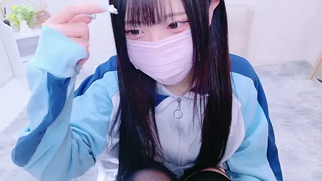 Suzu ch xx online show from January 2025 01:30:01 PM