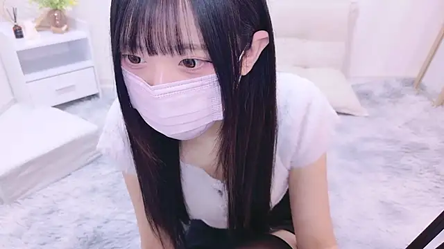 Suzu ch xx online show from January 2025 12:44:02 AM