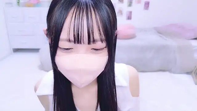 Suzu ch xx online show from October 2025 12:14:02 PM