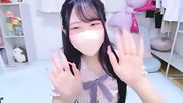 Suzu ch xx online show from May 2026 01:27:02 PM