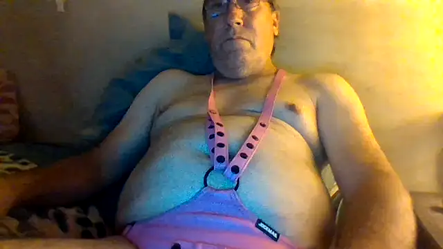 Snapshot of hornyrich69 chatting on April 2026 03:09:02 AM hornyrich69 online show from April 2026 03:09:02 AM
