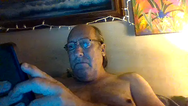 Snapshot of hornyrich69 chatting on June 2026 04:36:02 AM hornyrich69 online show from June 2026 04:36:02 AM