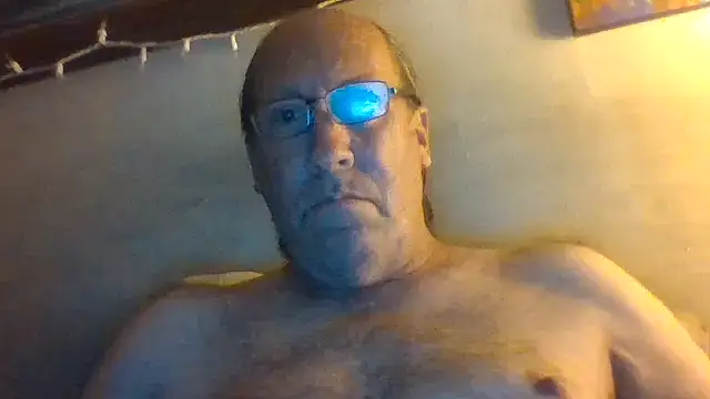 hornyrich69 online show from June 2026 04:59:02 AM