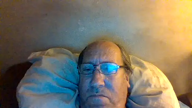 hornyrich69 online show from June 2026 05:28:01 AM