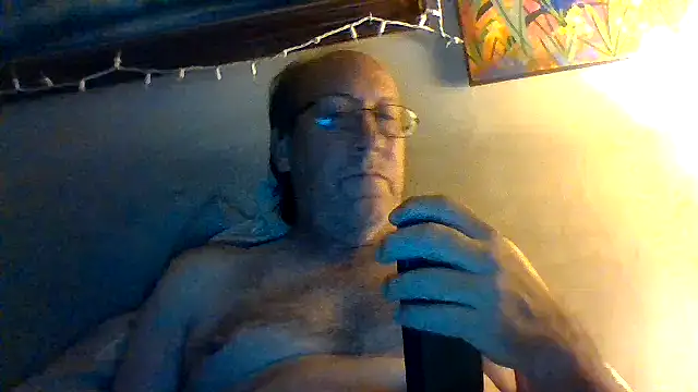 hornyrich69 online show from June 2026 05:14:01 AM