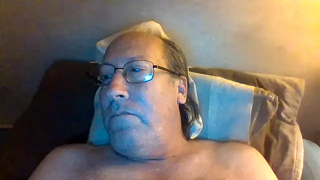 hornyrich69 online show from July 2026 03:02:02 AM