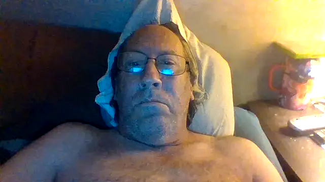 hornyrich69 online show from July 2026 05:13:01 AM
