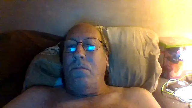 hornyrich69 online show from July 2026 07:09:02 AM
