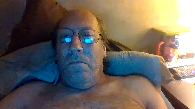 hornyrich69 online show from July 2026 07:02:01 AM