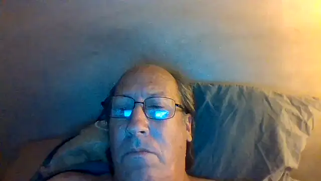 hornyrich69 online show from July 2026 04:52:02 AM