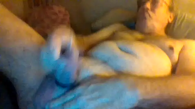 hornyrich69 online show from July 2026 03:21:01 AM