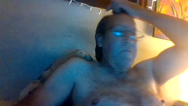 hornyrich69 online show from July 2026 06:27:02 AM