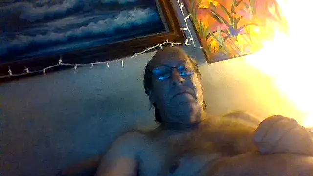 hornyrich69 online show from July 2026 05:58:01 AM