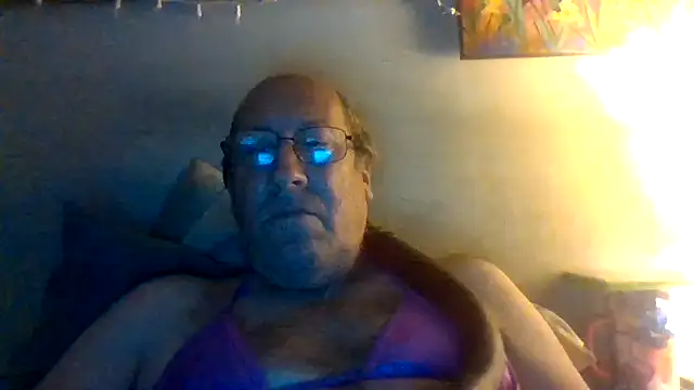 hornyrich69 online show from July 2026 06:22:01 AM
