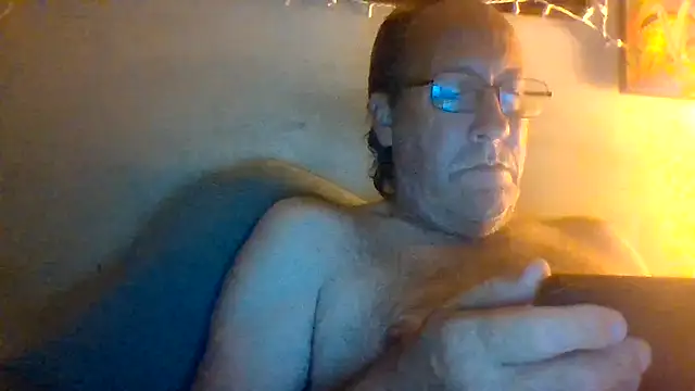 hornyrich69 online show from July 2026 05:28:01 AM