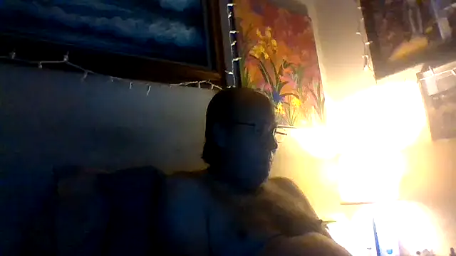 hornyrich69 online show from August 2026 04:12:02 AM